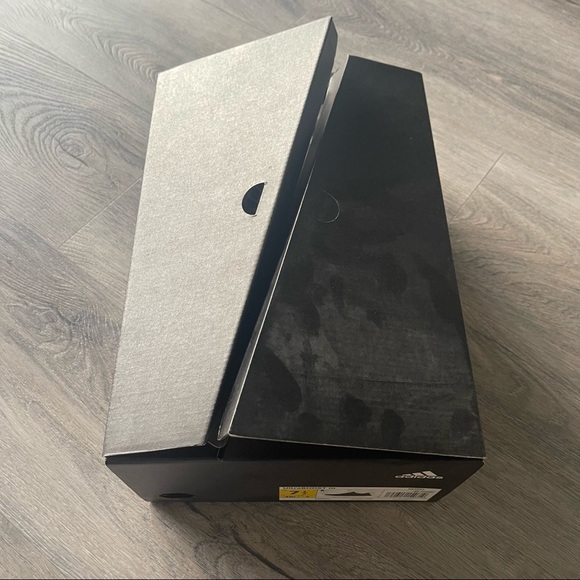 Adidas Ultraboost 3.0 Sneakers - Picture 8 of 8